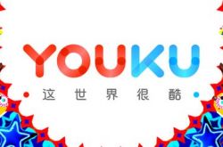 [详细教程]鄂尔多斯工厂店电话_哔哩哔哩